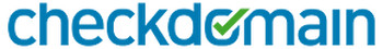 www.checkdomain.de/?utm_source=checkdomain&utm_medium=standby&utm_campaign=www.quindoo.de